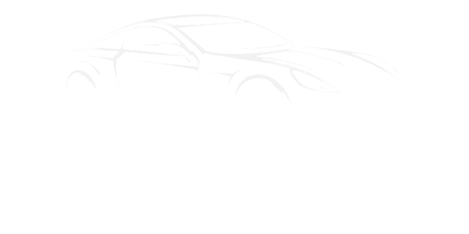 JKS AUTO